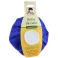 Bolsa Para Gelo Flexivel Grande Bioland