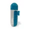 Squeeze Organizador de comprimidos/Capsulas SQ0101 Bic - Casa Médica