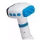 Massageador Elétrico com Infravermelho Magnet Plus Bivolt G-Tech