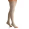 Meia 862 20/30 AF Meia Coxa 7/8 Normal Comfort Sigvaris