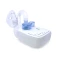 Inalador e Nebulizador Ultrassônico Ultraneb Desk 2 Branco Bivolt G-Tech 