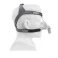 Máscara nasal Respireo Soft 