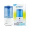 Umidificador Ultrassônico Allergy Free HM 3 Litros G-Tech