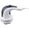 Massageador Muscular Elétrico Corporal Relaxmedic Orbit Massage 4 Acessórios 110v