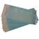 Embalagem para Esterilização 9x26cm com 20 Envelopes PackGC