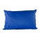 Travesseiro Hospitalar Sublime Courvin 50x70cm Vittaflex