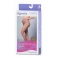 Meia de Compressão Meia Calça Gestante Sigvaris Comfort 20-30 mmHg