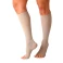 Meia de Compressão 3/4 Sigvaris Select Comfort 30-40 mmHg 