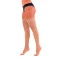Meia de Compressão 7/8 Venosan Legline 20-30 mmHg Olinda