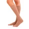 Meia de Compressão 3/4 Venosan Ultraline 20-30 mmHg