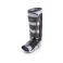 Bota Imobilizadora Robofoot Longa + Kit Achiles Salvapé