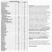 Aptamil Sensitive Active 800g Danone & E-book