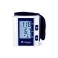 Aparelho de Pressão Digital MP050 Biopress