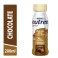 Nutren Senior Chocolate 200Ml Nestle + E-book
