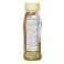 Nutren Senior Baunilha 200Ml Nestle