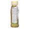 Nutren Senior Mix de Frutas 200ml Nestle