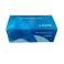 Mascara Des Tripla C/Elastico Branca C/50un Lavie - Casa Médica