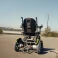 Cadeira Rodas Motorizada E20 - Ortobras (Default)