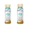 Kit 3 Novasource Proline 200ml Cappuccino Nestle + E-book