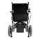 Cadeira Motorizada Dobrável D1000 Dellamed