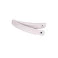 Clamp Para Bolsa de Colostomia Coloplast
