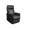 Poltrona Massageadora Power PaPai Rm-PM8161A