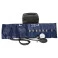 Aparelho de Pressão Premium Adulto Fecho Metal Braçadeira Nylon