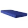 Colchão para Cama Fawler 1,88x0.88m Altura 14cm Vitaflex