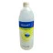 Gel Condutor Mercur Pote Com 1kg
