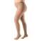 Meia de Compressão Meia Calça Gestante Sigvaris Comfort 20-30 mmHg