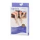 Meia de Compressão Meia Calça Sigvaris Select Comfort 20-30 mmHg