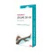 Meia de Compressão 3/4 Venosan Legline 20-30 mmHg Olinda