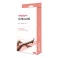 Meia de Compressão 3/4 Venosan Ultraline 20-30 mmHg