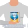 Aptamil Sensitive Active 800g Kit 4 und Danone 