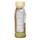 Nutren Senior Chocolate 200Ml Nestle + E-book
