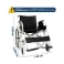 Aparelho de Pressão Adulto NEW INNOVA Plus Preto AP0858 BIC