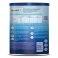 Aptamil ProExpert SL Kit 6und - Fórmula Infantil Sem Lactose 800g Danone + E-book