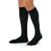 Meia de Compressão 3/4 Jobst 20/30 mmHg Masculina