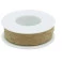 Micropore 12,5mmx10mt cor da pele 3M