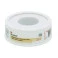 Micropore 12,5mmx10mt cor da pele 3M