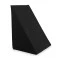 Encosto Relax 40x40x60 Ribana Vittaflex 