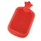 Bolsa Para Água Quente Bioland - 2 Litros