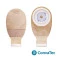 Bolsa de Colostomia Drenável Recortável Opaca Esteem 19-64mm Convatec 