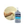 Álcool em gel 420g antisséptico Asseptgel Start Quimica 