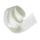 Biatain Alginato de Cálcio - 3740 Seasorb Fita 3x44cm