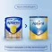 Aptamil Sensitive Active 800g Kit 4 und Danone 