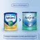 Aptamil RR 800g Kit 12 Unidades Danone – Fórmula Infantil 0 a 12 Meses com DHA, ARA e Goma Jataí + E-book