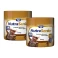 Nutra Senior Adulto 50+ Kit 2 Unidades Complemento Alimentar 400g 