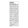 Nutren Senior Chocolate 200Ml Nestle + E-book