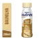 Nutren Senior Baunilha 200Ml Nestle
